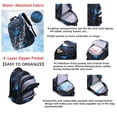 View all media