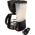 thumbnail image 4 of Cafetera Coffeemax Para 6 Tazas 650W 127V Taurus Taurus COFFEEMAX 6 TAZAS, 4 of 4