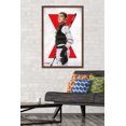 thumbnail image 3 of Marvel Black Widow - Yelena une feuille, 3 of 4