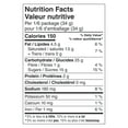 thumbnail image 3 of Betty Crocker Cookie Mix, Peanut Butter, 3 of 5