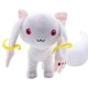 thumbnail image 1 of Tarjetas de peluche para muñecas Captors, 25 cm, anime, 1 of 4