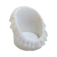 thumbnail image 2 of Mini Asiento de Sofá para , Decoración de Accesorios para Sillas de Fotos de Bebés, Accesorios para Fotos de Bebés, Sofá de Fotografía para Recié Estilo D, 2 of 9