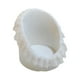 thumbnail image 2 of Mini Sofá para , Decoración de Silla para Fotografía Infantil, Accesorios de Fotografía para Bebés Recién Nacidos, Sofá para Fotografía Infantil Estilo D, 2 of 9