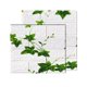 thumbnail image 1 of 3D Pegatina De Pared Papel Pintado De Ladrillo De Espuma Impermeable Autoadhesivo A Prueba De Humedad Anticolisión Decoración De La Sala De Estar Gao Jiahui unisex, 1 of 2