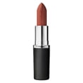 thumbnail image 2 of MAC Macximal Silky Matte Lipstick Taupe, 2 of 5