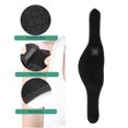 thumbnail image 3 of Heated Neck Wrap, Heating Neck Brace USB Plug 3 Temperature Adjustable  for Home, 3 of 7