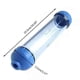 thumbnail image 2 of Water Filter Housing DIY Fill T33 Shell Filter Tube Transparent Reverse Osmosis, 2 of 5