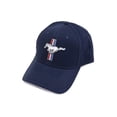 thumbnail image 2 of Ford Mustang GT Mens Hat licensed, 2 of 2