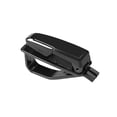 thumbnail image 4 of Soporte de Clip universal Macarena para gafas de sol negro, 4 of 8
