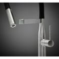 thumbnail image 2 of Concetto Professional Single-Handle Kitchen Faucet, 2 of 6