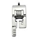 thumbnail image 1 of Prensatelas para Ojales DREAMSTITCH 4123802-45, 1 of 1