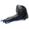 thumbnail image 4 of Octpeak Aluminium Alloy Fishing Mesh Net Pear Shape Frame Diddle‑Net Rock Fishing Tackle,Diddle‑Net,Fishing Tackle, 4 of 8