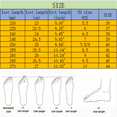 thumbnail image 2 of GalaGarb Mesh Breathable Casual Shoes Slip on Design Shock Absorbing Midsole Anti Slip Durable Sole Comfort Walking Sneakers Multi Color Fashion Daily Footwear, 2 of 7