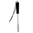 thumbnail image 4 of Trout And Bass Fishing Priest Steel Head Whacker Fish Tool, Head Diameter 15mm, 4 of 6
