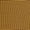 GOLD, variant on Women's Plus Size Shadow Striped Seamless Fleece Lined Leggings