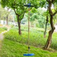 thumbnail image 1 of GoDecor Kit Tyrolienne 118 Pi pour les Enfants et les Adultes, 1 of 7
