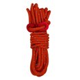 thumbnail image 1 of Xihbxyly Ofertas Del Día Ofertas Relámpago Liquidación Cuerda Toldo, Cuerda Reflectante, Poste de Cuerda para Tienda, Cuerda Fija, Cuerda Ajustable para Acampar Al Aire Libre, Cuatro Metros, 1 of 1
