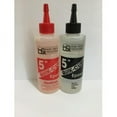thumbnail image 2 of Bob Smith Industries 202 Quick-Cure 5 Min. Epoxy Glue 9 Ounce, 2 of 2