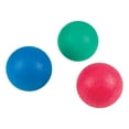 thumbnail image 2 of Toysmith Mini Dodge Ball Set, 2 of 2