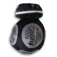 thumbnail image 6 of Itty Bitty Star Wars Plush Set - BB-9E and Rey - Adorable Miniature Plush, 6 of 7