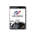 thumbnail image 1 of Gran Turismo 4 - PlayStation 2, 1 of 6