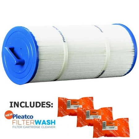 - Pleatco Cartridge Filter PPM50SC-F2M 50 sq ft Marquis Leisure Bay Dynasty Spas R173584