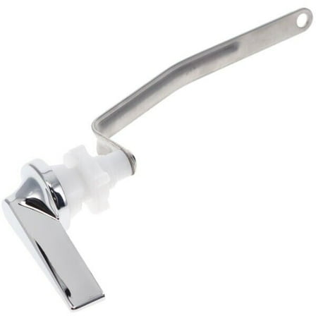 Kohler 1238613-CP Genuine Chrome Trip Lever