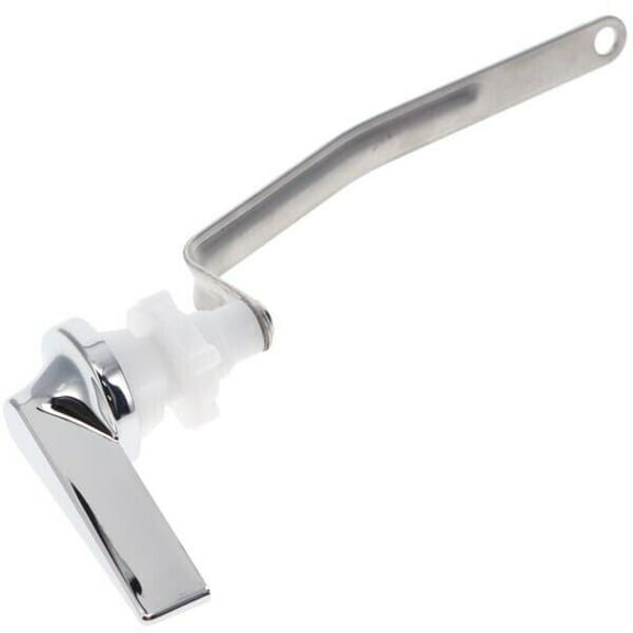 Kohler 1238613-CP Genuine Chrome Trip Lever