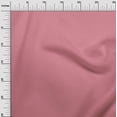 thumbnail image 3 of oneOone Cotton Poplin Fabric Triangle Geometric Print Sewing Fabric BTY 56 Inch Wide, 3 of 5