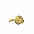 thumbnail image 3 of WEISER Lock F10VFLA716 F10V FLA 716 AB Flair Passage Lever, 3 of 6