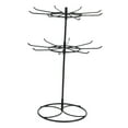 thumbnail image 6 of OUNONA  Eyeglass Holder Stand Jewelry Organizer Small Display Rack Travel, 6 of 8