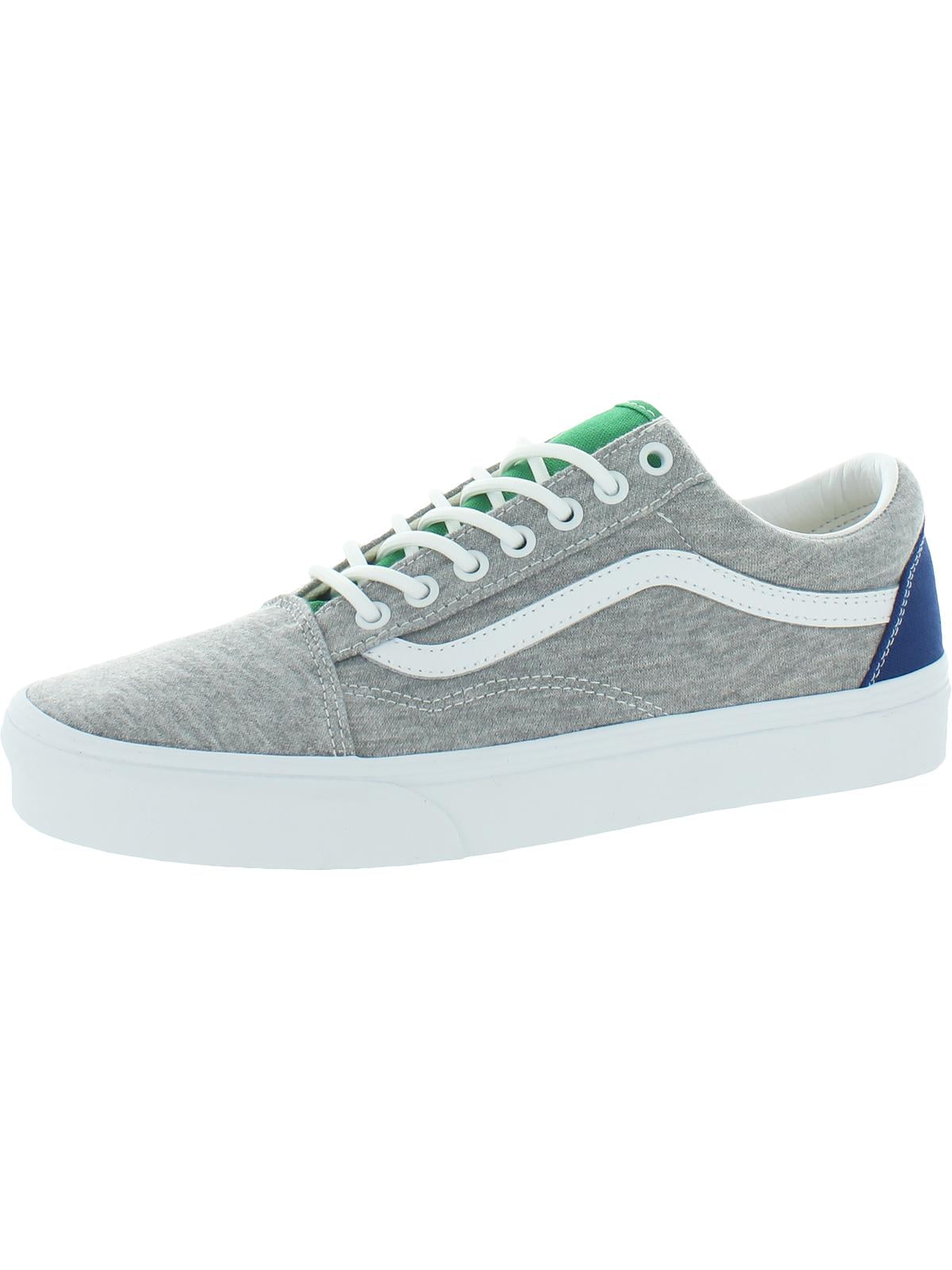 Men s Vans Old Skool Sneakers in Gray Size 7 Medium D in Nepal at NPR 16479 Rating 5