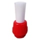 thumbnail image 4 of Reemplazo del cabezal del cepillo de limpieza del molinillo , accesorios del limpiador del cepillo para polvo, cabezal del cepillo de cerdas Rojo perfecl Cabezal de cepillo, 4 of 8