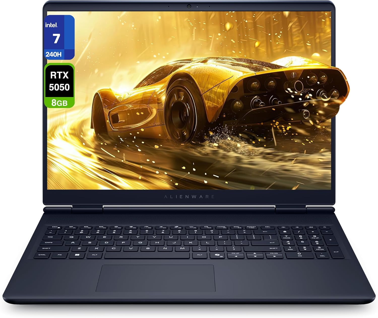 ASUS - ROG Strix G15 Advantage Edition 15.6