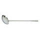 thumbnail image 2 of Cazo de Cocina de Sopa perfecl Acero Inoxidable Duradero 34.5 cm, 2 of 7