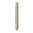 thumbnail image 4 of Mechanical Watch Repair Tool, Watch Crown Winder Tool Convenient Save Time Rustproof Stainless Steel  For Family Use And Watch Shops, 4 of 7