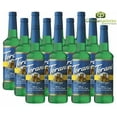 thumbnail image 2 of Torani Sugar-Free Mint Chocolate Chip Flavoring Syrup 750 mL/25.36 oz Plastic Bottle, 2 of 5