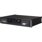 Crown CDi 2|300 Analog Input, 2 Channel, 300W Per Output Channel