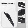 thumbnail image 5 of for Toyota Rav4 2013-2017 Rear Wiper Arm Blade Set 85242-42040 Factory Replacement Accessories Parts, 5 of 5