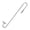 A, variant on Oxygenation Atomizer Aquarium Air Stone Fish Tanks Air Stone Aerator Bubble Diffuser Oxygenating Atomizer