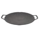 thumbnail image 4 of BANDEJA PARRILLAS DE BARBACOA COREANA NO ESTANTE, SARTÉN DE TEPPANYAKI SIN HUMO DE ALEACINO DE ALUMINIO PARA ASAR A LA PARRILLA, PLATO DE BARBACOA DE COCINA AL AIRE LIBRE, 4 of 7