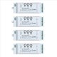 thumbnail image 1 of 4X Interruptor Inteligente WiFi de 2 Canales, Temporizador DIY, AplicacióN 85-265V, USB, 5V, 2,4G, MóDulo de AutomatizacióN del Hogar WiFi para Alexa, Home, IFTT, 1 of 2