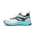 thumbnail image 5 of Caterpillar Streamline Runner Carbon Composite Toe Work Shoe Men, 5 of 8