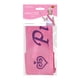 thumbnail image 5 of Accesorio para fiestas Princess Satin Sash Beistle (1 unidad), 5 of 5