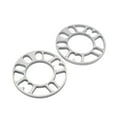 thumbnail image 4 of MesaSe Entretoise de Roue 10 mm Cales Entretoise de Tiges 4&5, 4 of 6
