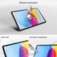 thumbnail image 4 of Protector de pantalla ProCase de papel templado para iPad 11/10 Gen., 4 of 8