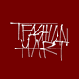 TFashion Mart profile photo
