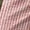 Red, variant on AKEGAMN Retro Striped Design Loose Pocket Patchwork Casual Pants, Beige S-5XL