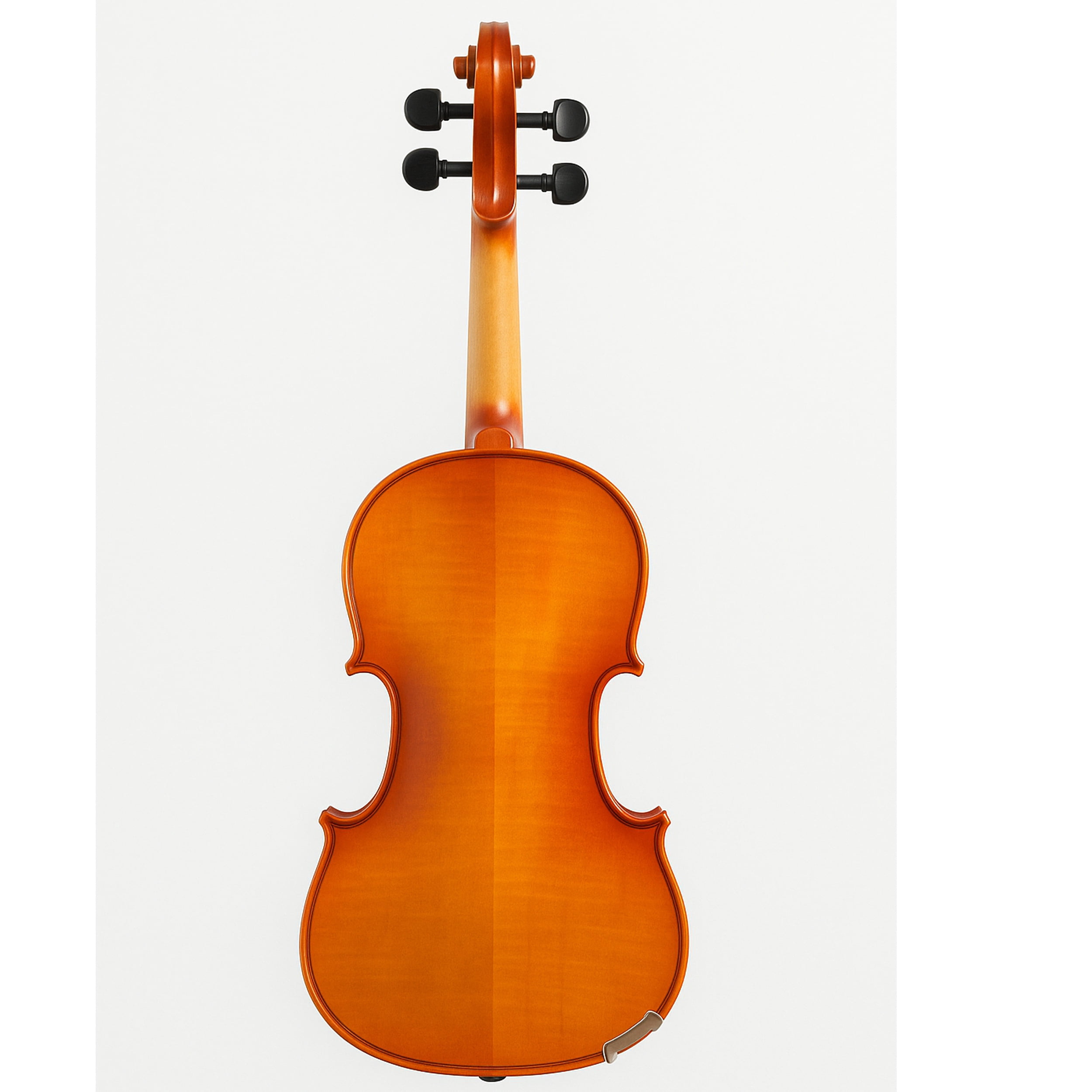 D'Luca Orchestral CAD Series 1/4 Violin Outfit