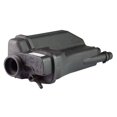 thumbnail image 1 of TOPAZ 17111436381 Radiator Coolant Recovery Tank w/Sensor w/o Cap Compatible with BMW 5 Series E39 520i 525i 530i E38 728i 728iL, 1 of 7